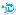Twsocial.com Favicon