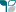 TWspa.com.tw Favicon