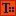 TWSPB.ru Favicon