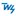 TWSPL.com Favicon