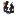 TWsrestorations.com Favicon