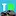 TWstatic.net Favicon
