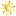 Twsunshine.org.tw Favicon