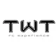 TWT-Rce.com Favicon