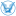 Twtaisho.com.tw Logo