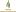 Twteaking.com.tw Favicon