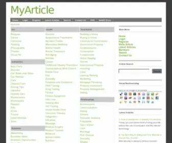 Twtiter.com(Twtiter) Screenshot