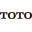 Twtoto.com.tw Logo