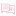 TWttalent.com Favicon