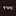 TWTWC.kr Favicon