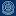 Twu555.org Favicon