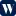 Twusa.cn Logo