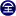 Twvasayo.com Favicon