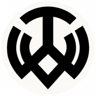 TWV.at Logo