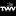Twvexpress.com Logo