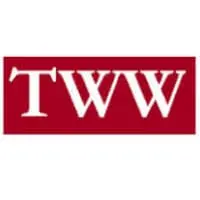 TWW.nyc Favicon