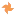 TWybee.com Favicon