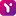 TWYP.com Favicon