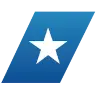 TWZ.com Logo