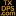 TX-DPS.com Favicon