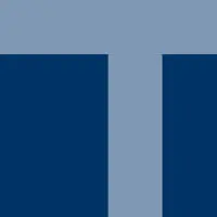 TX-STyle.net Logo
