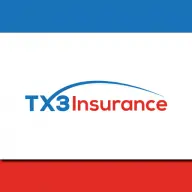 TX3Insurance.com Favicon