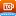 TX55.tv Favicon