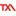 Txa.com.au Favicon