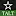 Txaglandtrust.org Favicon