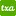 Txallergy.com Favicon