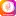 Txaouhos.com Logo
