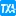 Txauav.com Favicon