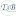 TXbdistribuciones.com Logo
