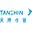 TXBG.cn Favicon