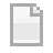 Txcaituan.com Favicon