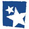 TXchildren.org Logo