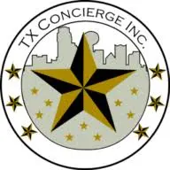 Txconcierge.com Favicon