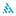 Txerpa.com Logo