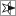 TXFB-INS.com Favicon