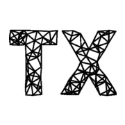 Txgit.org.in Favicon