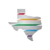 TXgsa.org Favicon