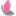 Txhealthpool.org Favicon