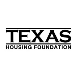 TXHF.org Logo