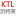 TXKTL.com Favicon