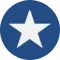 TXLRS-Lawyers.org Favicon