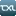 TXL.ru Logo