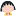Txluntai.cn Favicon