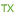 Txmarijuana.com Favicon