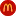 TXMCD.com Favicon