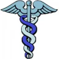 Txmedicalcare.com Logo